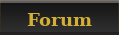 Forum ::Aurelia:: 