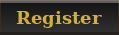 Register ::SAurelia:: 