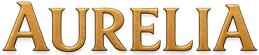 Aurelia Logo